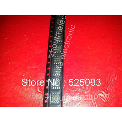 

10pcslot ST95P08CM3 95P08 5P08 sop8