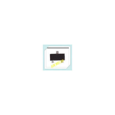 

100pcs/lot dta143tuat106 50v 100ma sot-323 Good qualtity.HOT SELL .FREE SHIPPING.BUY IT DIRECT