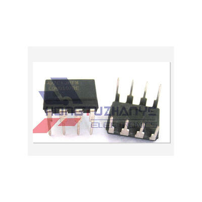 

10pcslot CD40107BE CD40107 DIP8 original electronics kit in stock ic