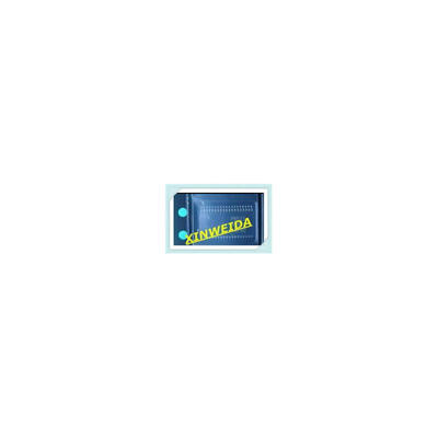 

20pcslot tpd12s521dbtr tpd12s521 tpd12 tpd pn521 Good qualtityHOT SELL FREE SHIPPINGBUY IT DIRECT