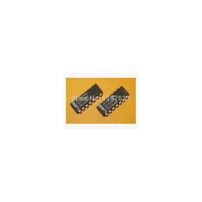 

1pcslot DS75492N DS75492 DIP IC