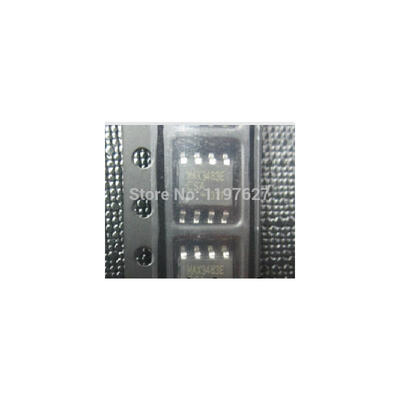 

FREE SHIPPING MAX3483ECSA MAX3483 SOP IN STOCK 10PCS/LOT IC