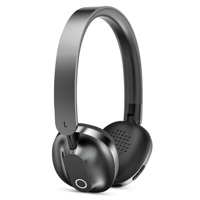 

Baseus Encok D01 Bluetooth-гарнитура Bluetooth Беспроводная гарнитура Сотовый телефон Наушники Игровая гарнитура Микрофон Выживание Наушники Рестораны Куриные наушники