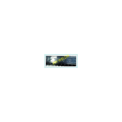 

10pcslot asl550 asl 550 Good qualityHOT SELL FREE SHIPPINGBUY IT DIRECT