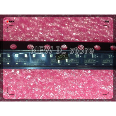 

10pcs/lot IRFML8244TRPBF IRFML8244PBF IRFML8244TR IRFML8244 SOT-23 Free Shipping