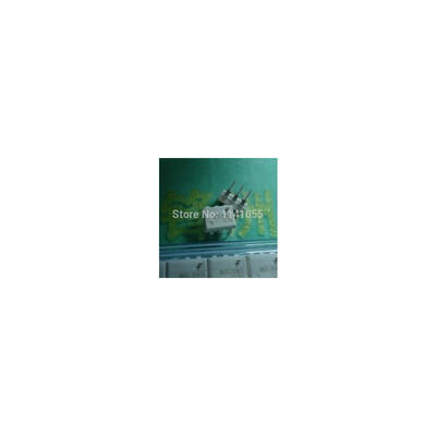 

20PCSLOT MOC3063 DIP6