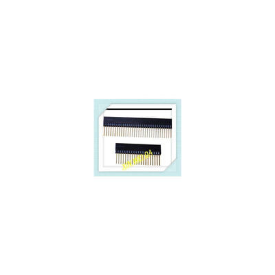 

30pcslot pc104 pc Good qualtityHOT SELL FREE SHIPPINGBUY IT DIRECT
