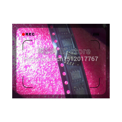 

100pcs/lot AO4430 AO4430A AO4430B AO4430L 4430 SOP-8 Free Shipping