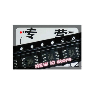 

Free shipping 10PCS SMD IC TP4056 4056 SOP8 100 NEW