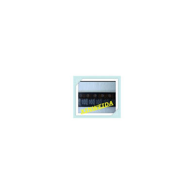 

10pcslot lm2736xmk lm2736 xmk lm 2736 Good qualtityHOT SELL FREE SHIPPINGBUY IT DIRECT