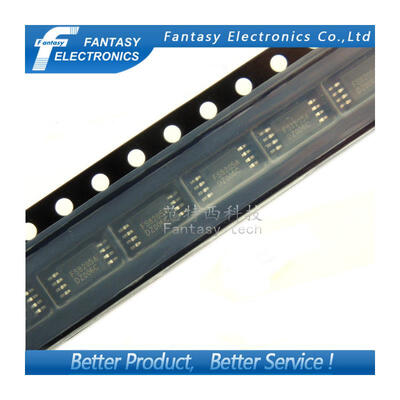 

100pcs FS8205A TSSOP8 FS8205 TSSOP 8205 new and original free shipping