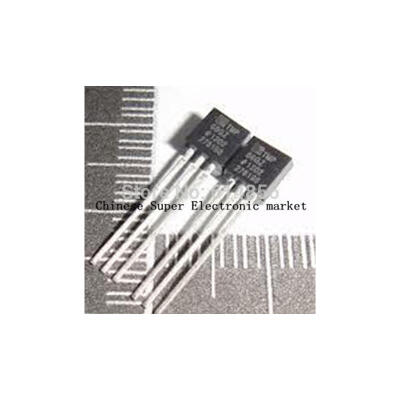 

10PCS TMP36GZ 36GZ TMP36GT9Z TO92