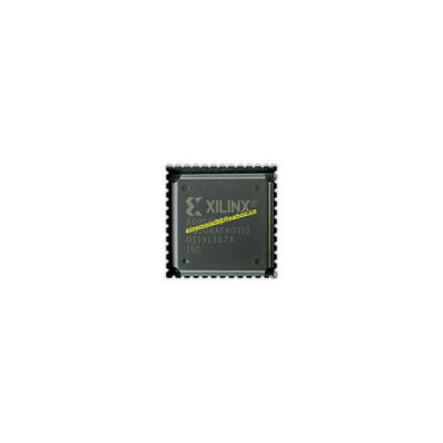 

2pcs/lot xc95288-15hq208c xc95288-15hq xc95288 Good quality.HOT SELL .FREE SHIPPING.BUY IT DIRECT