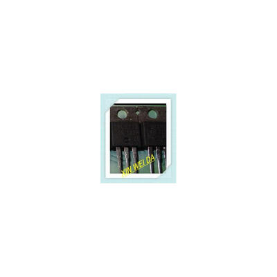 

50pcslot irl3713 irl 3713 TO220 Good qualtityHOT SELL FREE SHIPPINGBUY IT DIRECT