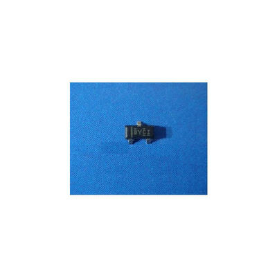 

Free Shipping 50 PCSLOT BQ2022ADBZR BQ2022ADBZ BQ2022 BYCI SOT23-3 NEW IN STOCK IC