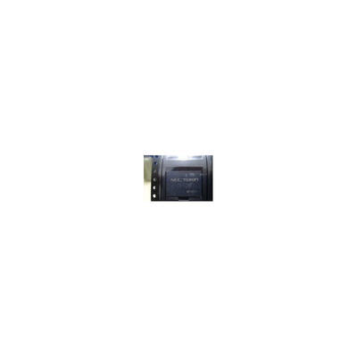 

20pcslot OE128