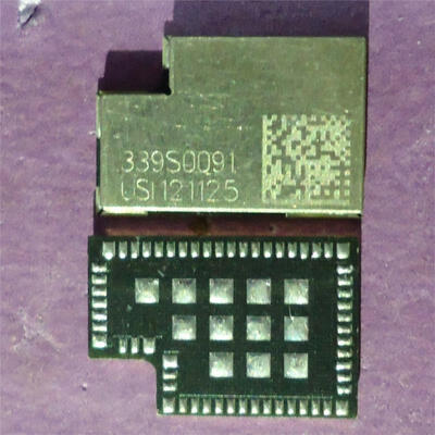

1pcslot 339S0091 for iphone 4 wifi bluetooth IC