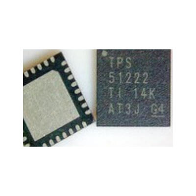 

10pcs/lot TPS51211 QFN original electronics kit ic chips in stock