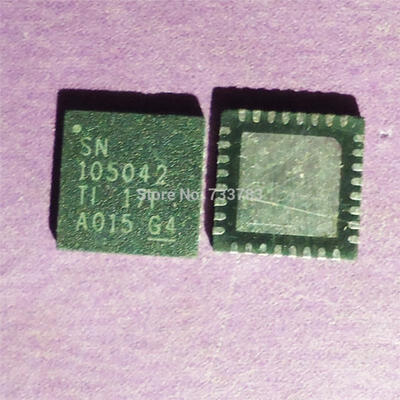 

4pcslot SN105042 105042