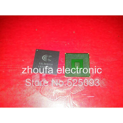 

5pcs/lot ISL3893IK ^