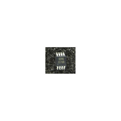 

20pcs/lot G5108 G5108P8U 5108 MSOP8