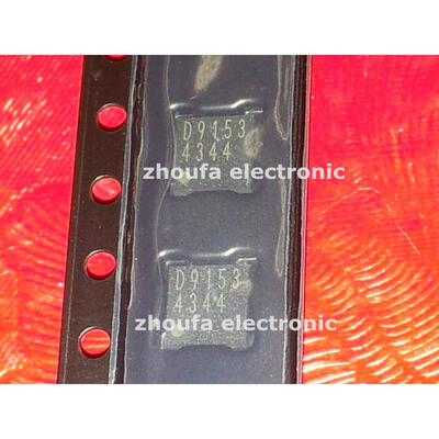 

10pcslot BD9153MUV-E2 BD9153MUV BD9153 D9153
