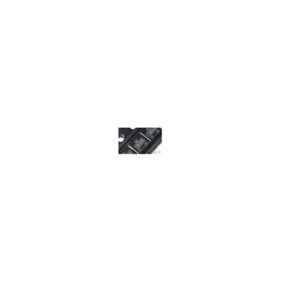 

50pcs/lot LM4040AIM3X-2.5