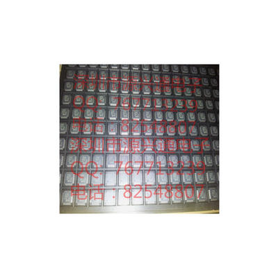 

10pcslot 100New Original STM8AF6266TAY STM8AF6266 QFP integrate circuit IC kit
