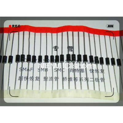 

P6KE56CA DO-15 DO-204AC 600W Transient Voltage Suppressors TVS DIODES P6KE56C P6KE56 Free shipping 500PCSLOT