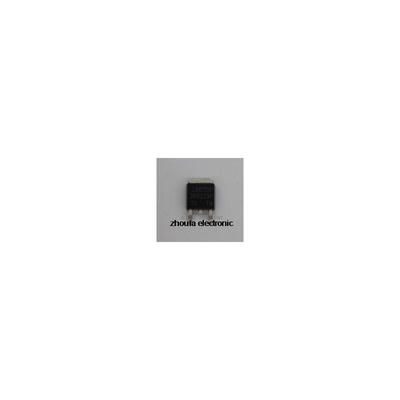 

50pcs/lot IRLR8726 LR8726