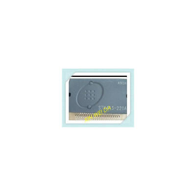 

5pcslot stk413-220a stk413-220 stk413 Good qualityHOT SELL FREE SHIPPINGBUY IT DIRECT