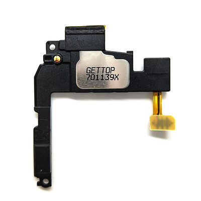 

Loud Speaker Ring For Huawei Mate S CRR-CL00 CRR-UL00 CRR-TL00 Buzzer Ringer Loudspeaker Flex Cable Ribbon Free Shipping
