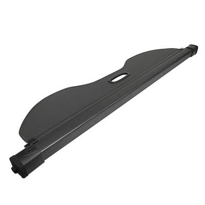 

Cargo Cover Retractable Rear Trunk Security Shield for Ford Escape 2013 2014 2015 2016