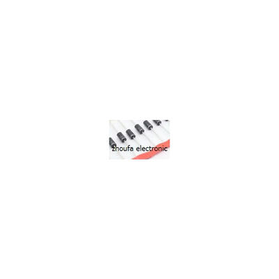 

100pcslot SR5200