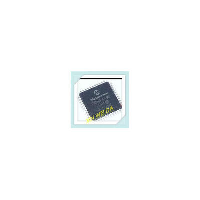 

10pcslot pic18f4480-ipt pic18f4480-i pic18f4480 Good qualityHOT SELL FREE SHIPPINGBUY IT DIRECT