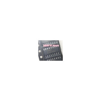

10pcslot CA3096M96 CA3096AM96 SOIC-8