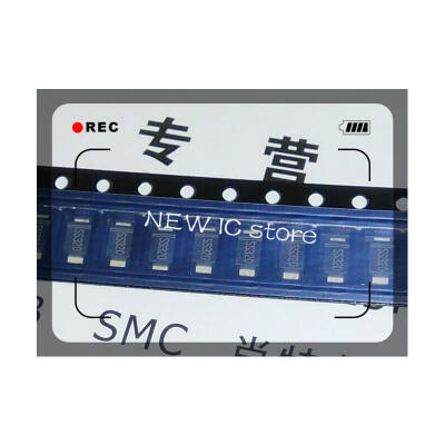 

3000pcs/lot SS320F SS320 3A 200V SMAF