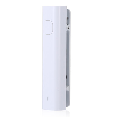 

Оригинальный Xiaomi Wireless Bluetooth Audio Receiver