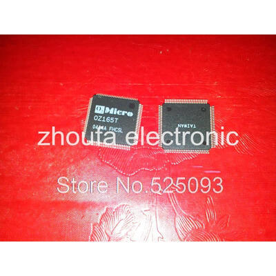 

5pcs/lot OZ165T