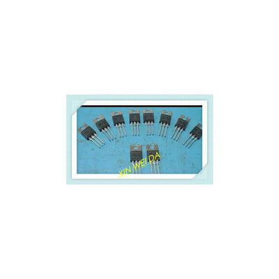 

20pcslot vnp20n07 20n07 Good qualtityHOT SELL FREE SHIPPINGBUY IT DIRECT