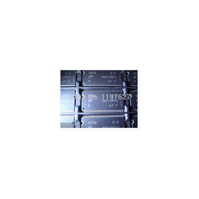 

FREE SHIPPING MT46V16M16P-6T 46V16M16P-6 46V16M16-6T IN STOCK TSSOP 10PCS/LOT IC
