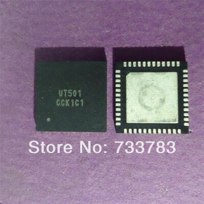 

5pcs/lot UT501AQGK UT501