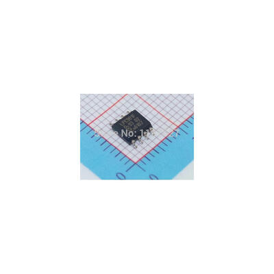

FREE SHIPPING P89LPC901FD P89LPC901 LPC901F NEW 10PCS/LOT IC