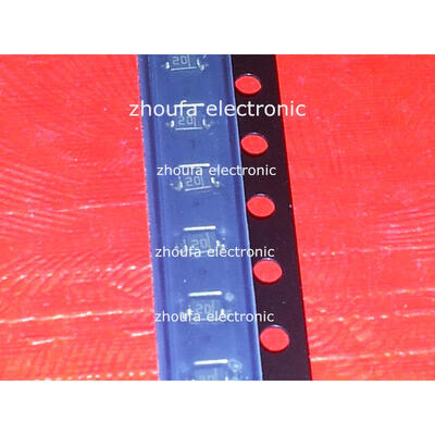 

100pcs/lot BAT20JFILM