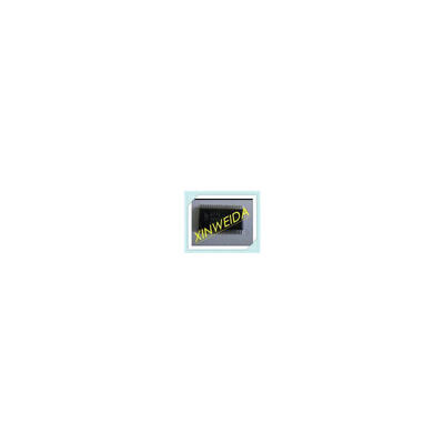 

10pcslot ip4776cz38 ip4776 Good qualtityHOT SELL FREE SHIPPINGBUY IT DIRECT