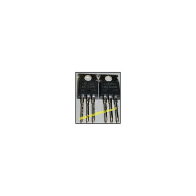 

20pcslot irfb4310z irfb4310 irfb Good qualityHOT SELL FREE SHIPPINGBUY IT DIRECT