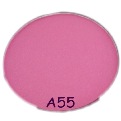 

Hot MACs Makeup Powder Blush 24 Color Transparent Rouge 6g Powder Blush Blusher Makeup palette Lovecloud