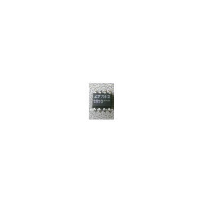 

Free shipping 5pcs LT1810CS8