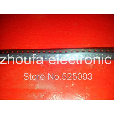 

100pcs/lot SN74LVC1G3157DBVR SN74LVC1G3157 SOT23-6