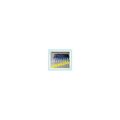 

20pcslot tda1558q tda1558 tda ZIP Good qualtityHOT SELL FREE SHIPPINGBUY IT DIRECT